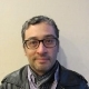 Roberto Iturrieta M.
