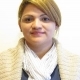 Claudia Silva C.