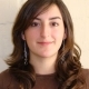 Natalia Mora F.