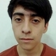 Juan Acevedo R.