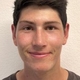 Benjamin Cohan-Schiff