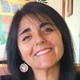 Maria Tobar V.