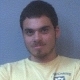 Jacobo Ventura