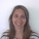 Claire-Elizabeth Gonnard