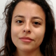 Magdalena Rivas V.