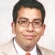 Eduardo A. Vergara Bermudez