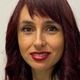 Foto de persona