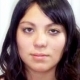 Javiera lvarez H.