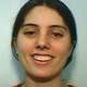Mara Donoso T.