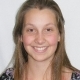 Charlotte Prochelle M.