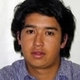 Juan Ignacio Cordova Pedreros