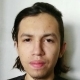 Nicolas Ramirez R.