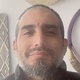Foto de persona