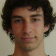 Gabriel Reizin S.