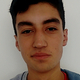 Claudio Saavedra C.