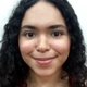 Milbeth Herrera B.