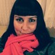 Carla Gajardo E.