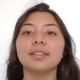 Brbara Rodrguez E.