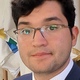 Santiago Prez Battaglia