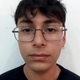 Ignacio Ortiz S.