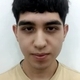 Joaqun Toledo F.