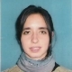 Valentina Mellado V.