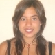 Camila Avillo G.