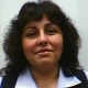 Sandra Gaez M.