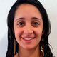 Maria Jose Haddad Zepeda