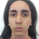 Luis Castillo G.