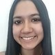 Matilde Canales C.