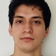 Gabriel Gngora A.