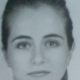 Damaris Haza