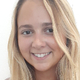 Mara Acosta F.