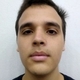 Nicolas Larrive