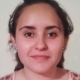 Javiera Fuenzalida V.
