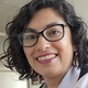 Marieta Alarcn