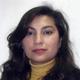 Marieta Alarcn