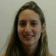 Constanza Garrido F.