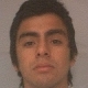 Fernando Medina