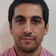 Eugenio Fuentes