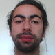 Nicols lvarez