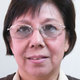 Gloria Vergara V.