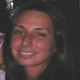 Foto de persona