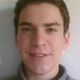 Gonzalo Lecaros C.