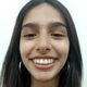 Antara Zamora Y.