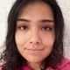 Consuelo Arancibia F.