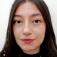 Francisca Soriano L.