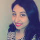 Jhoselinne Ibaez M.