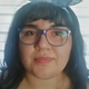 Katherine Torres Castillo